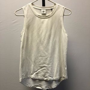 CaBi Women’s Tank Top